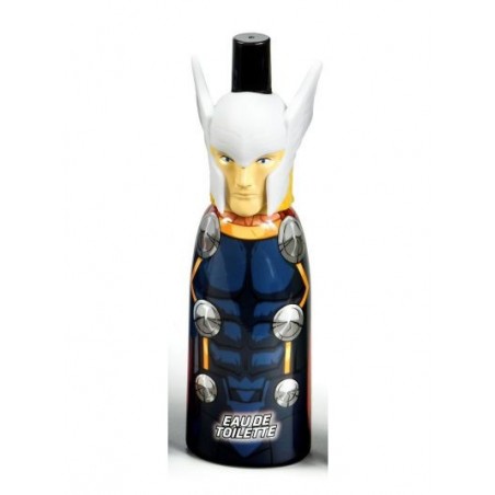 Avengers Thor Eau De Toilette 120ml