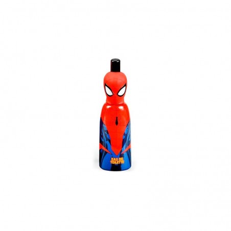 Avengers Spiderman Eau De Toilette 120ml