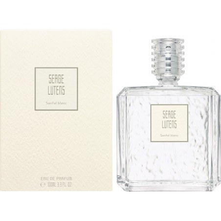 Santal Blanc 100ml