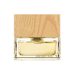 ZEN EAU DE PARFUM