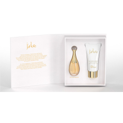 MKG JAD EDP GWP BOX INT24 OBS