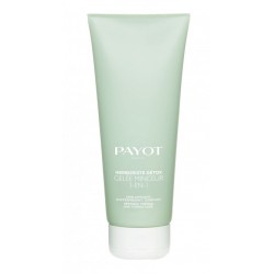 Herboriste Detox Gelee Minceur 200