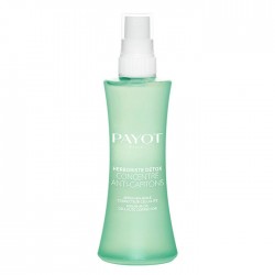 HERBORISTE DETOX CONCENTRE ANTI-CAPITONS