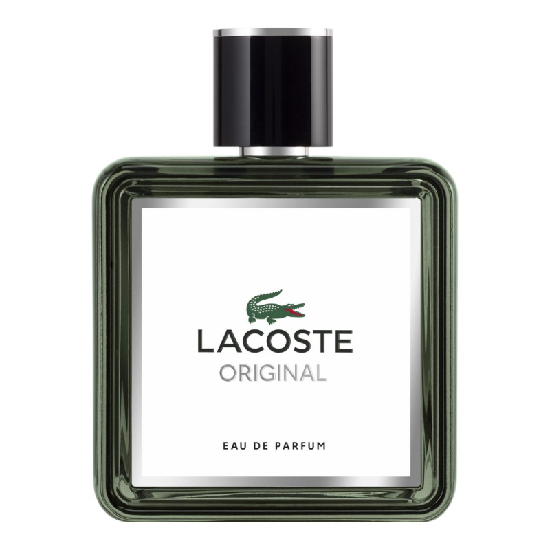 Eau de lacoste lacoste discount
