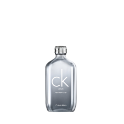 CK One Essence Parfum Intense Unisexe