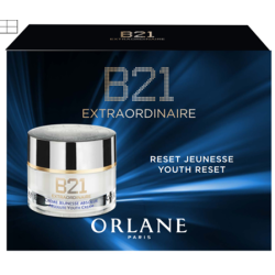 Coffret B21 Creme Jeunesse Absolue