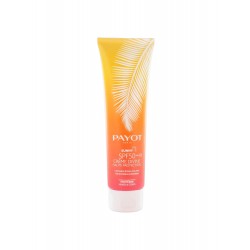 Sunny SPF50 Cream  Divine 150ml