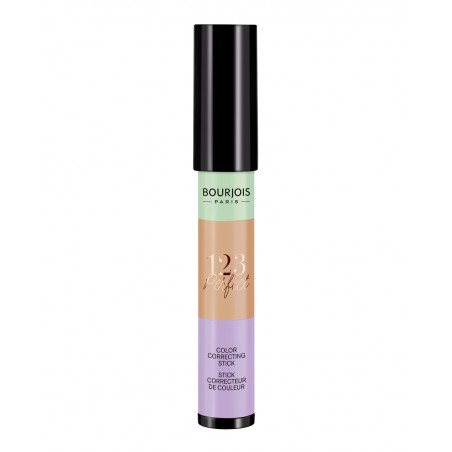 1 2 3 Perfect Color Correcting Stick