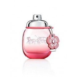 FLORAL BLUSH EDP Vapo
