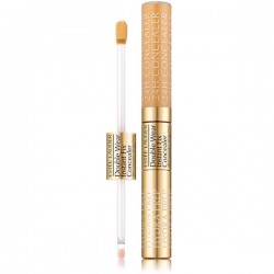DOUBLE WEAR INSTANT FIX CONCEALER N LIGHT