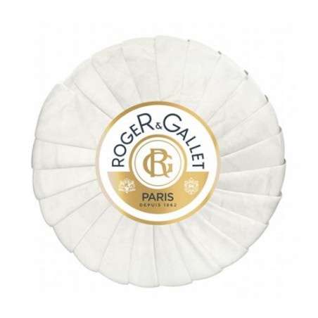 Jean-Marie Farina Savon Boite 100g