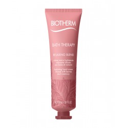BATH THERAPY RELAX HAND 30ml