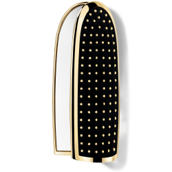 Rouge G Lips Case