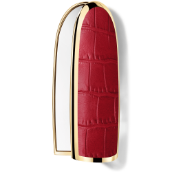 Rouge G Lips Case