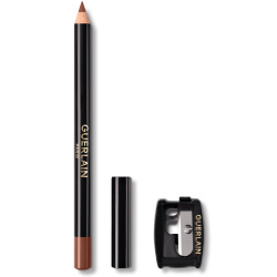 Contour G Crayon à Lèvres