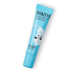 Banzeye