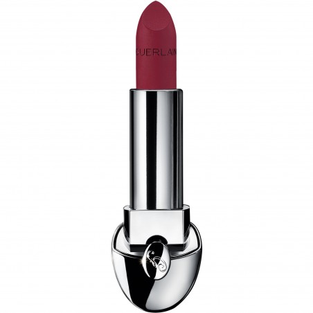 ROUGE G MATE LIPS 075