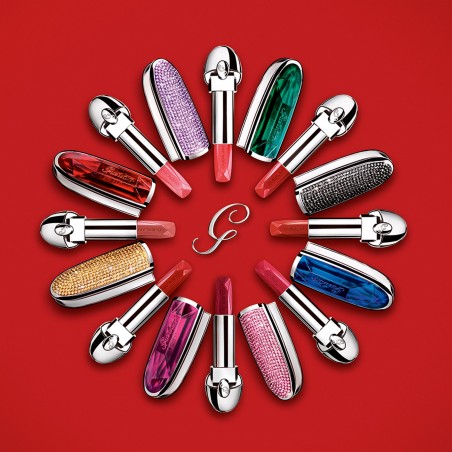 ROUGE G MATE LIPS 075