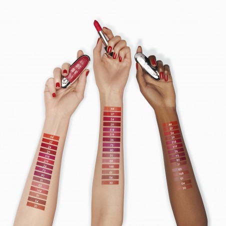 ROUGE G MATE LIPS 075