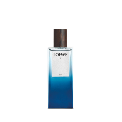 Loewe 7 Elixir