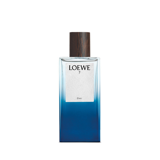 loewe 7 eau de parfum