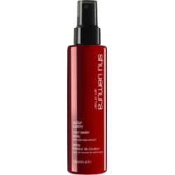Couleur Lustre Couleur Sealer Spray