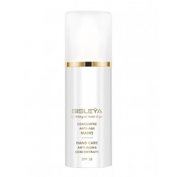 SISLEYA L'INTEGRAL MAINS 75ML