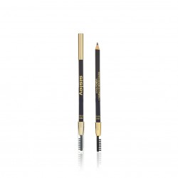 PHYTO-SOURCILS PERFECT