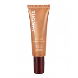 Instant Self Tan Gel Cream  Face 50ml