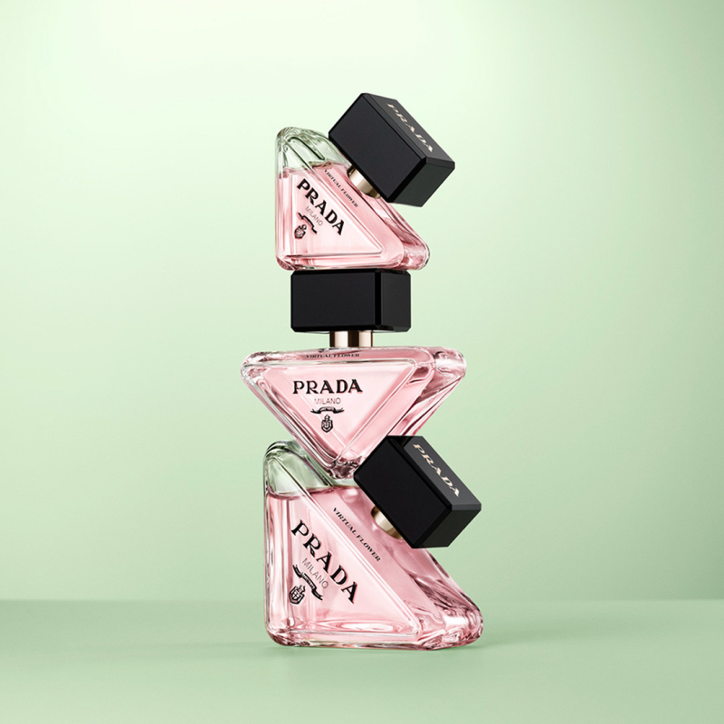 Paradoxe Virtual Flower Eau de Parfum de Prada