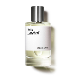 Bois Datchaï Eau De Parfum