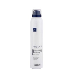 L'ORÉAL PROFESSIONNEL SERIOXYL SPRAY GRIS 200ML