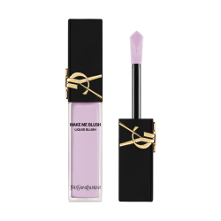 YSL Make Me Blush Liquid Blush