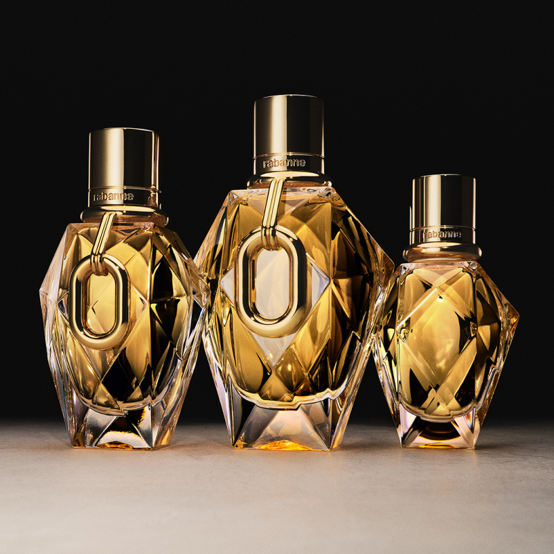 Meilleur Parfum Nouveau Parfum Femme Ã©tÃ© 2021 Meilleur Parfum