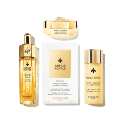Coffret de Découverte Anti-âge Abeille Royale