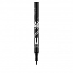 IT'S EASY BLACK LINER 010