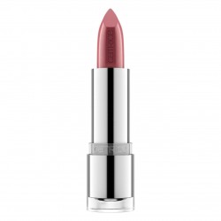 Prisma Chrome Rouge à lèvres