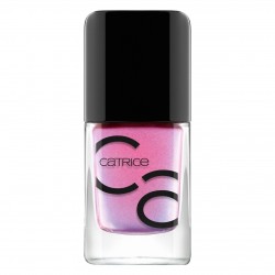 ICONAILS GEL LACQUER