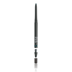 MUF Automatic Eyeliner ANTHRACITE