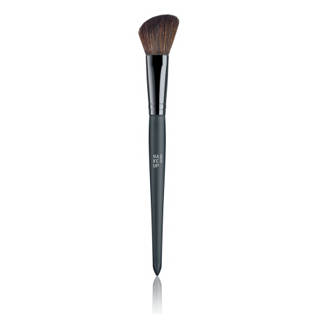 Blush Brush