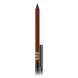 Color Perfection Lip Liner ANTIQUE PINK