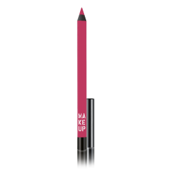 Color Perfection Lip Liner ANTIQUE PINK