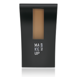 Cream to Powder Foundation NATURAL