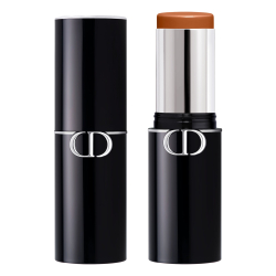 Dior Forever Skin Perfect