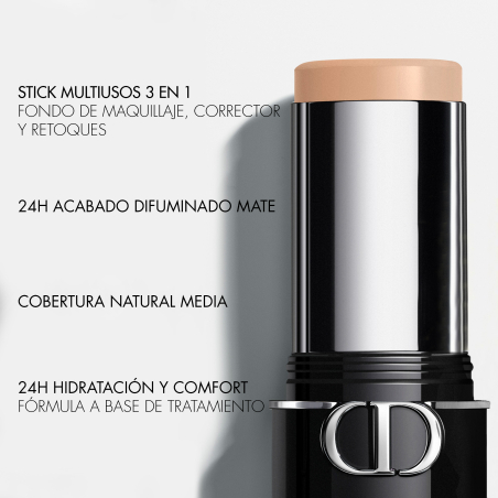 Dior Forever Skin Perfect
