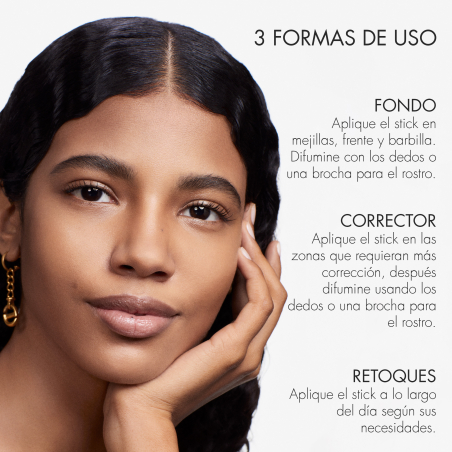 Dior Forever Skin Perfect