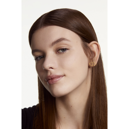 Dior Forever Skin Perfect