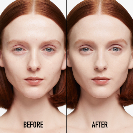 Dior Forever Skin Perfect