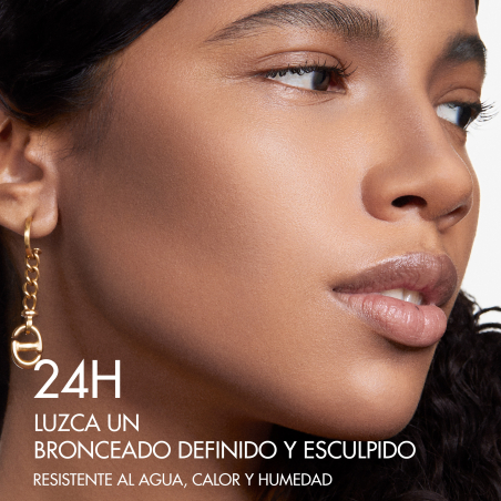 Dior Forever Skin Contour