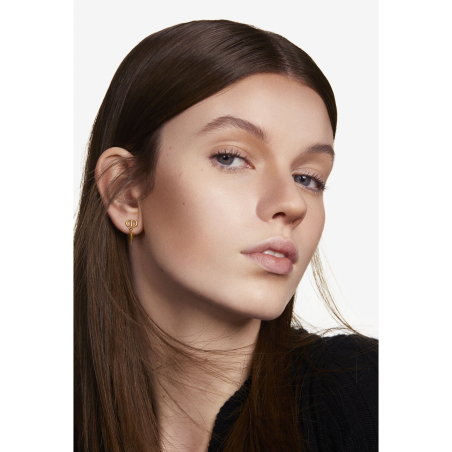 Dior Forever Skin Contour